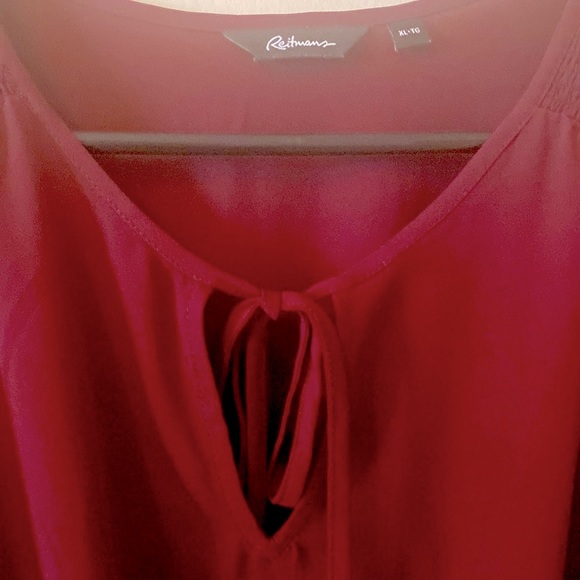 Summer Dress - Picture 3 of 4